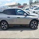 WB523CF06PCM58428 2023 BMW Ix xDrive50 auction photo thumbnail 14