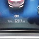 WB523CF06PCM58428 2023 BMW Ix xDrive50 auction photo thumbnail 16