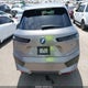 WB523CF06PCM58428 2023 BMW Ix xDrive50 auction photo thumbnail 17
