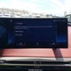 WB523CF06PCM58428 2023 BMW Ix xDrive50 auction photo thumbnail 19