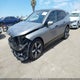 WB523CF06PCM58428 2023 BMW Ix xDrive50 auction photo thumbnail 2