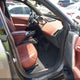 WB523CF06PCM58428 2023 BMW Ix xDrive50 auction photo thumbnail 5