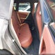 WB523CF06PCM58428 2023 BMW Ix xDrive50 auction photo thumbnail 8