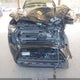 3TMLB5JN9RM084411 2024 Toyota Tacoma 4Wd Sr5 auction photo thumbnail 6