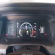 3TMLB5JN9RM084411 2024 Toyota Tacoma 4Wd Sr5 auction photo thumbnail 7