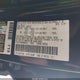 3TMLB5JN9RM084411 2024 Toyota Tacoma 4Wd Sr5 auction photo thumbnail 9