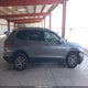 3VV1B7AX8MM076850 2021 Volkswagen Tiguan 2.0T S auction photo thumbnail 13