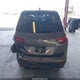 3VV1B7AX8MM076850 2021 Volkswagen Tiguan 2.0T S auction photo thumbnail 16