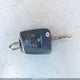 3VV1B7AX8MM076850 2021 Volkswagen Tiguan 2.0T S auction photo thumbnail 11