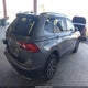 3VV1B7AX8MM076850 2021 Volkswagen Tiguan 2.0T S auction photo thumbnail 4