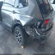 3VV1B7AX8MM076850 2021 Volkswagen Tiguan 2.0T S auction photo thumbnail 6