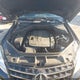 4JGDA5JB4FA499251 2015 Mercedes-Benz Ml 350 auction photo thumbnail 10