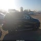 4JGDA5JB4FA499251 2015 Mercedes-Benz Ml 350 auction photo thumbnail 13
