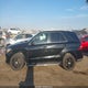 4JGDA5JB4FA499251 2015 Mercedes-Benz Ml 350 auction photo thumbnail 14