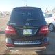 4JGDA5JB4FA499251 2015 Mercedes-Benz Ml 350 auction photo thumbnail 16