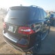 4JGDA5JB4FA499251 2015 Mercedes-Benz Ml 350 auction photo thumbnail 4