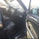 4JGDA5JB4FA499251 2015 Mercedes-Benz Ml 350 auction photo thumbnail 5