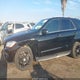 4JGDA5JB4FA499251 2015 Mercedes-Benz Ml 350 auction photo thumbnail 6