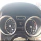 4JGDA5JB4FA499251 2015 Mercedes-Benz Ml 350 auction photo thumbnail 7