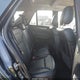4JGDA5JB4FA499251 2015 Mercedes-Benz Ml 350 auction photo thumbnail 8