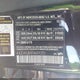 4JGDA5JB4FA499251 2015 Mercedes-Benz Ml 350 auction photo thumbnail 9
