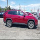 2T3C1RFV0NW236040 2022 Toyota Rav4 Xle Premium auction photo thumbnail 13