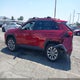 2T3C1RFV0NW236040 2022 Toyota Rav4 Xle Premium auction photo thumbnail 14