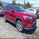 2T3C1RFV0NW236040 2022 Toyota Rav4 Xle Premium auction photo thumbnail 1