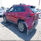2T3C1RFV0NW236040 2022 Toyota Rav4 Xle Premium auction photo thumbnail 3