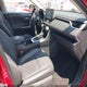 2T3C1RFV0NW236040 2022 Toyota Rav4 Xle Premium auction photo thumbnail 5