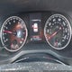 2T3C1RFV0NW236040 2022 Toyota Rav4 Xle Premium auction photo thumbnail 7