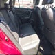 2T3C1RFV0NW236040 2022 Toyota Rav4 Xle Premium auction photo thumbnail 8