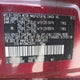 2T3C1RFV0NW236040 2022 Toyota Rav4 Xle Premium auction photo thumbnail 9