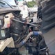 1FVACXDTXBHBD5762 2011 Freightliner M2 106 Medium Duty auction photo thumbnail 15