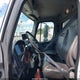 1FVACXDTXBHBD5762 2011 Freightliner M2 106 Medium Duty auction photo thumbnail 7