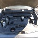 5N1AL0MN7FC552390 2015 Infiniti Qx60 auction photo thumbnail 10