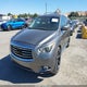 5N1AL0MN7FC552390 2015 Infiniti Qx60 auction photo thumbnail 6