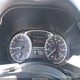 5N1AL0MN7FC552390 2015 Infiniti Qx60 auction photo thumbnail 7