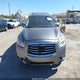 5N1AL0MN7FC552390 2015 Infiniti Qx60 auction photo thumbnail 12