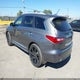 5N1AL0MN7FC552390 2015 Infiniti Qx60 auction photo thumbnail 3