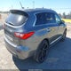 5N1AL0MN7FC552390 2015 Infiniti Qx60 auction photo thumbnail 4
