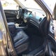5N1AL0MN7FC552390 2015 Infiniti Qx60 auction photo thumbnail 5