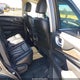5N1AL0MN7FC552390 2015 Infiniti Qx60 auction photo thumbnail 8