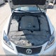 JTHBK262375039569 2007 Lexus Is 250 auction photo thumbnail 10
