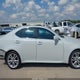 JTHBK262375039569 2007 Lexus Is 250 auction photo thumbnail 14