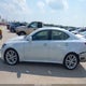 JTHBK262375039569 2007 Lexus Is 250 auction photo thumbnail 15
