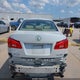JTHBK262375039569 2007 Lexus Is 250 auction photo thumbnail 6