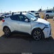 JTNKHMBX5L1078027 2020 Toyota C-Hr Xle auction photo thumbnail 13