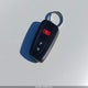 JTNKHMBX5L1078027 2020 Toyota C-Hr Xle auction photo thumbnail 11