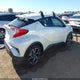 JTNKHMBX5L1078027 2020 Toyota C-Hr Xle auction photo thumbnail 4